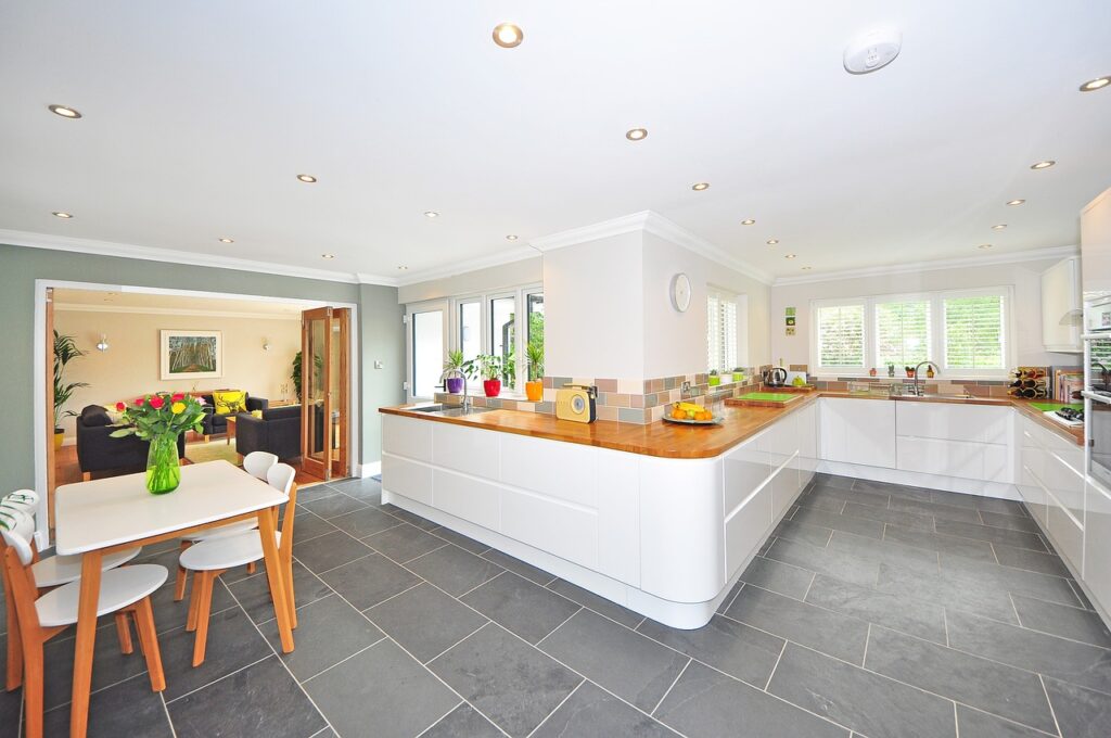 beacon heights homes for sale