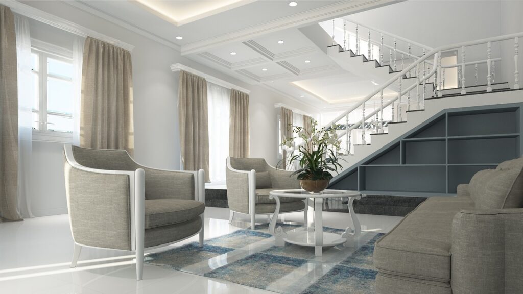 bowness homes for sale