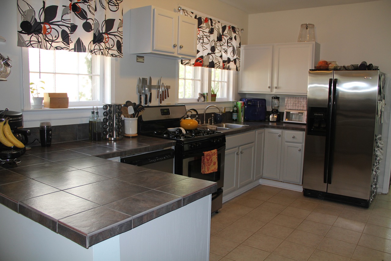 applewood park homes for sale