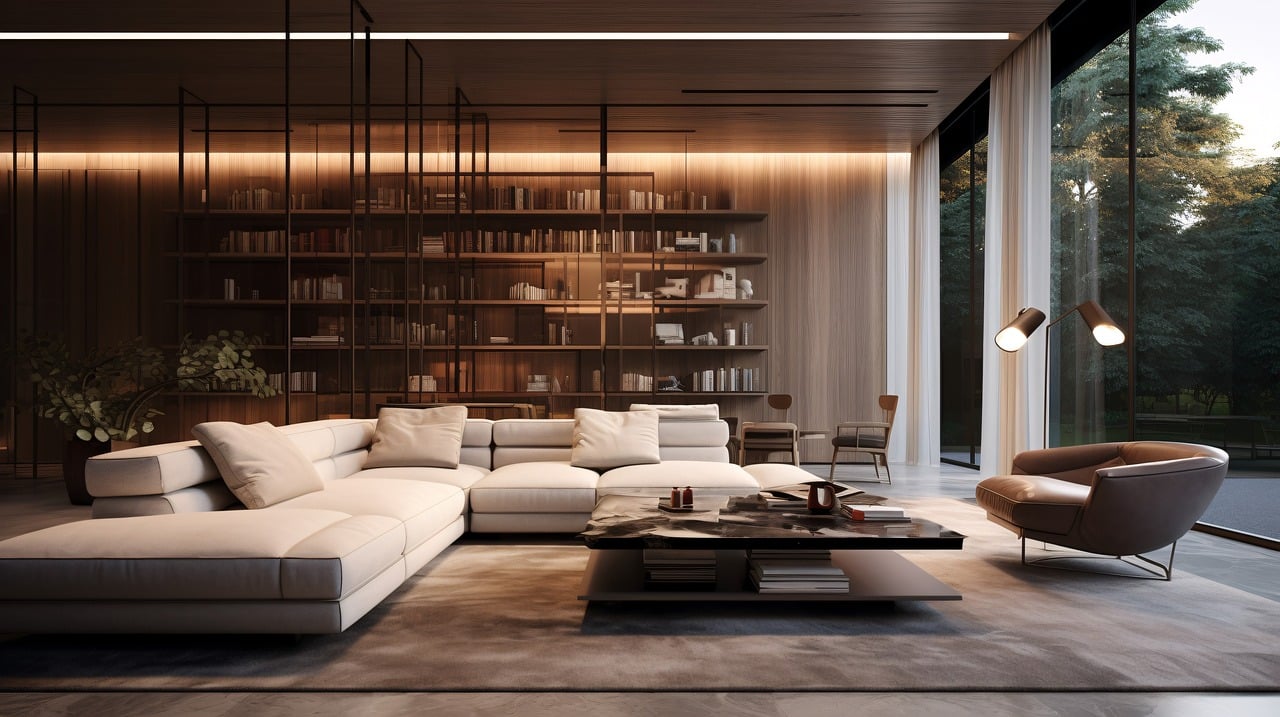 bayview homes for sale