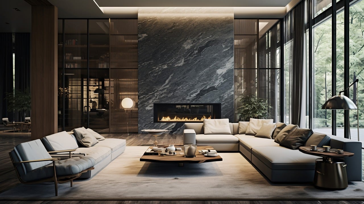 belmont homes for sale