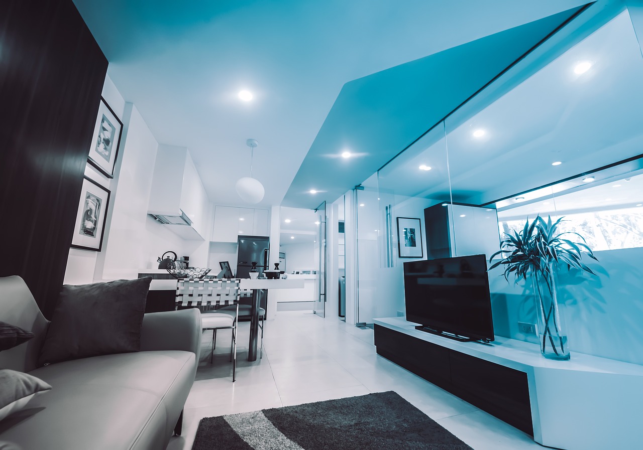 bonavista downs homes for sale