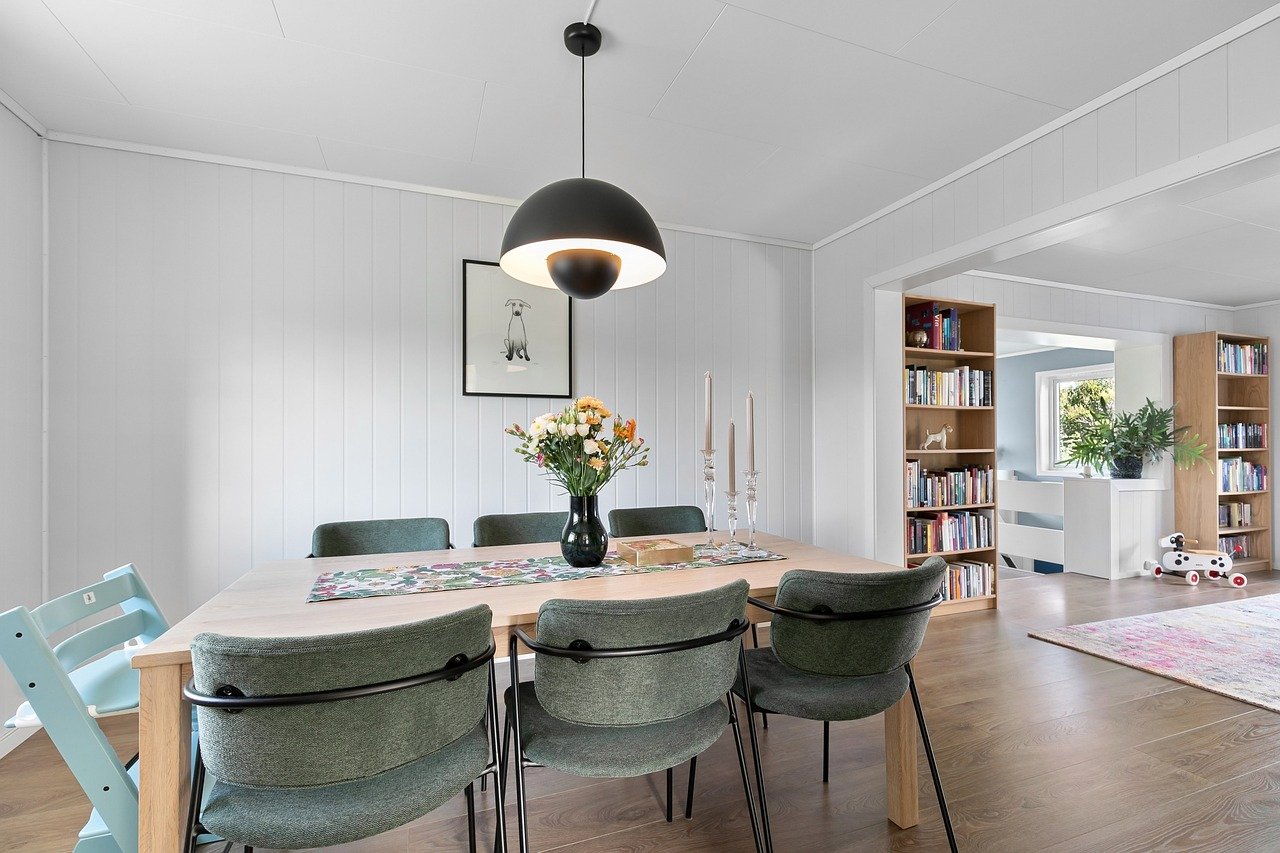 braeside homes for sale
