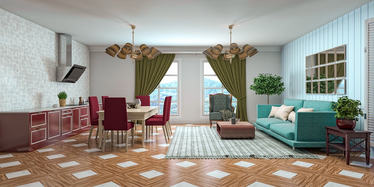 carrington homes for sale