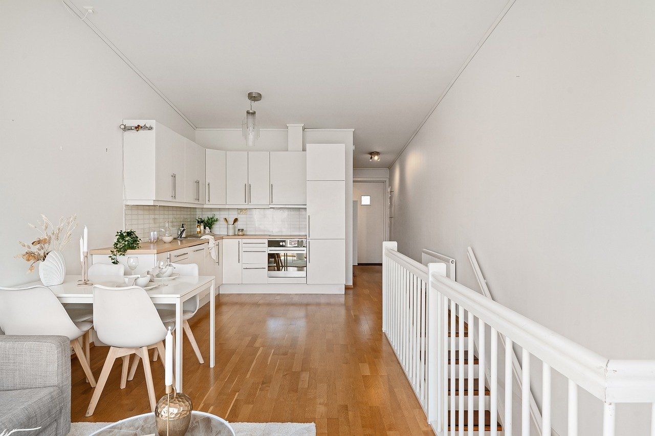 cedarbrae homes for sale