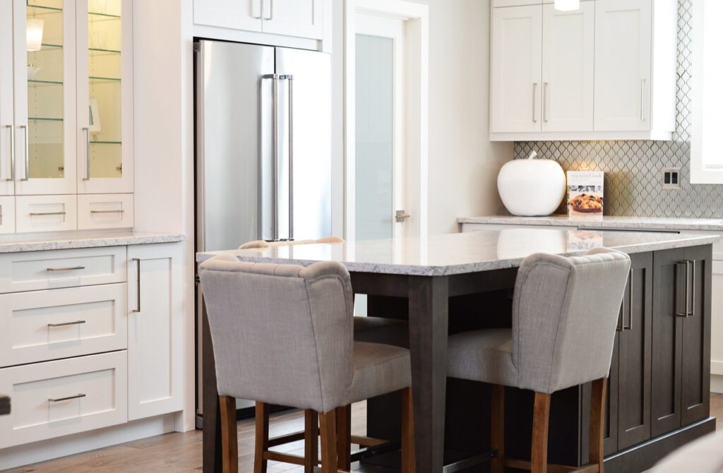 charleswood homes for sale