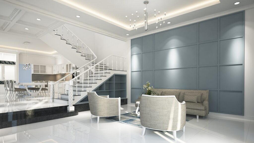 collingwood homes for sale