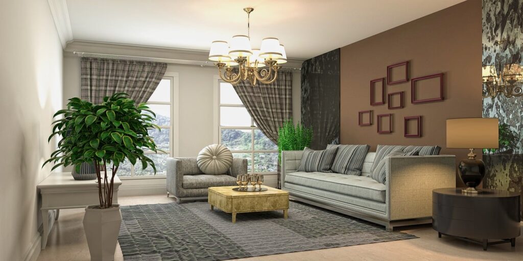 cornerbrook homes for sale