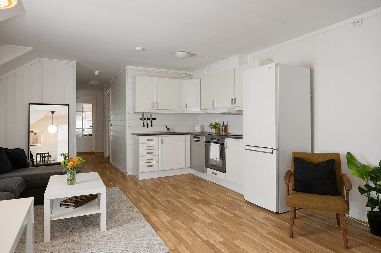 cornerstone homes for sale