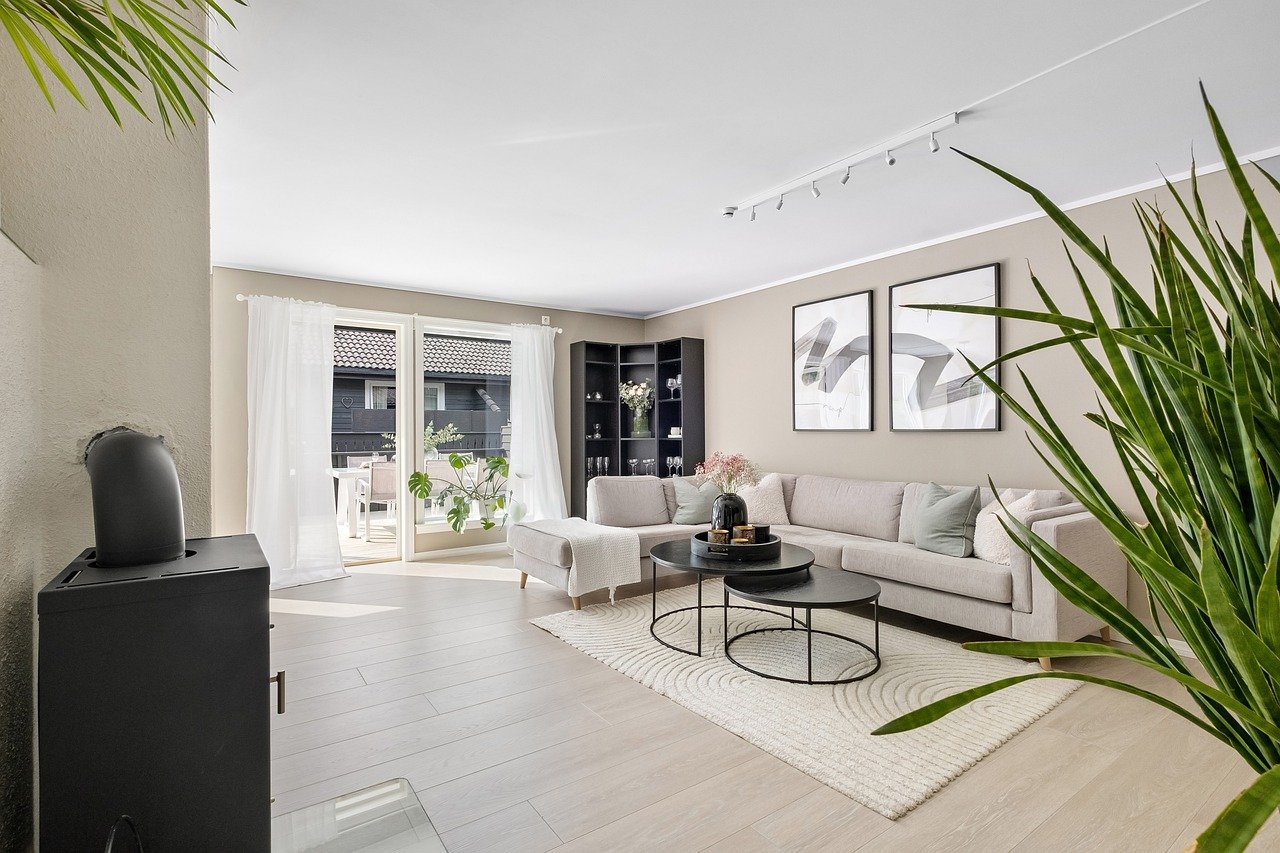 country hills village homes for sale