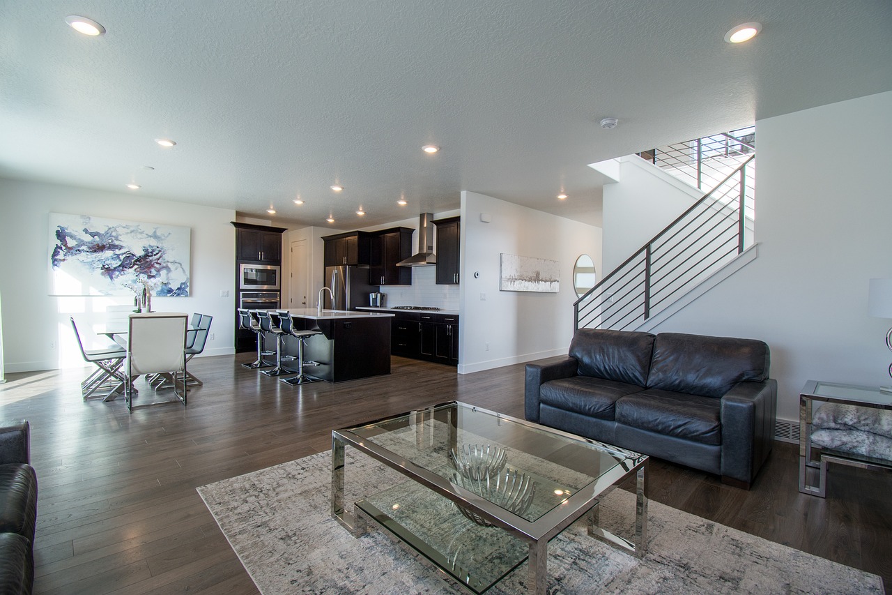 coventry hills homes for sale
