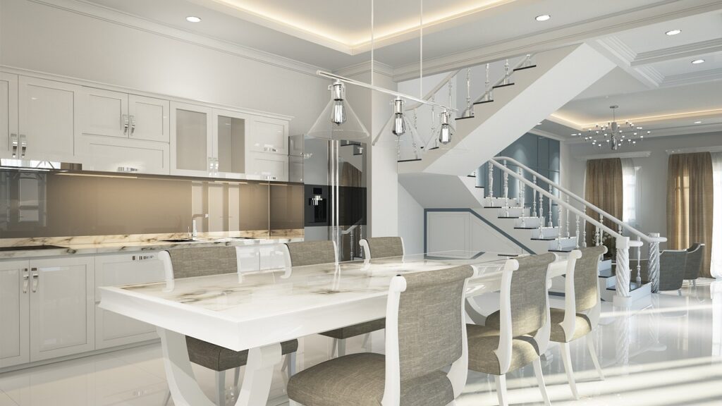 dalhousie homes for sale