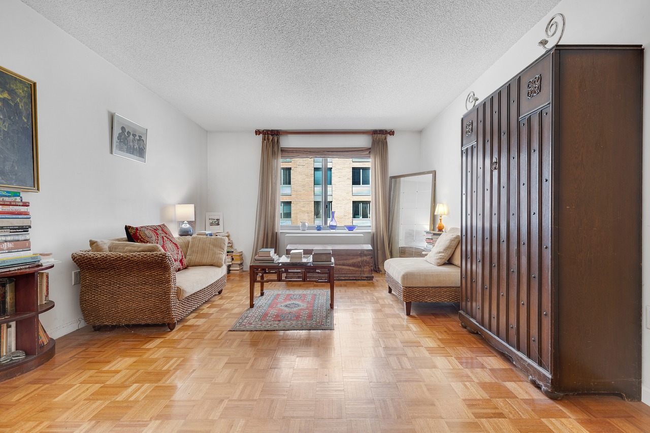 deer ridge homes for sale