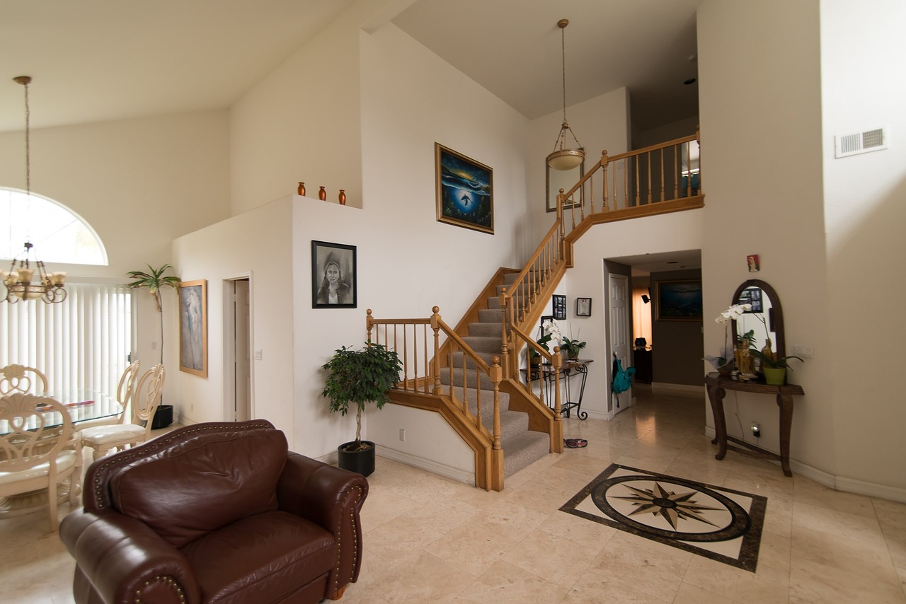 dover glen homes for sale