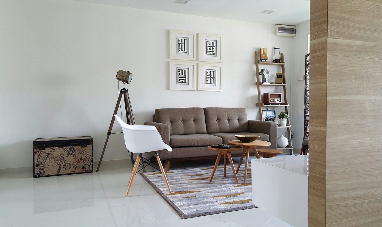 dover homes for sale