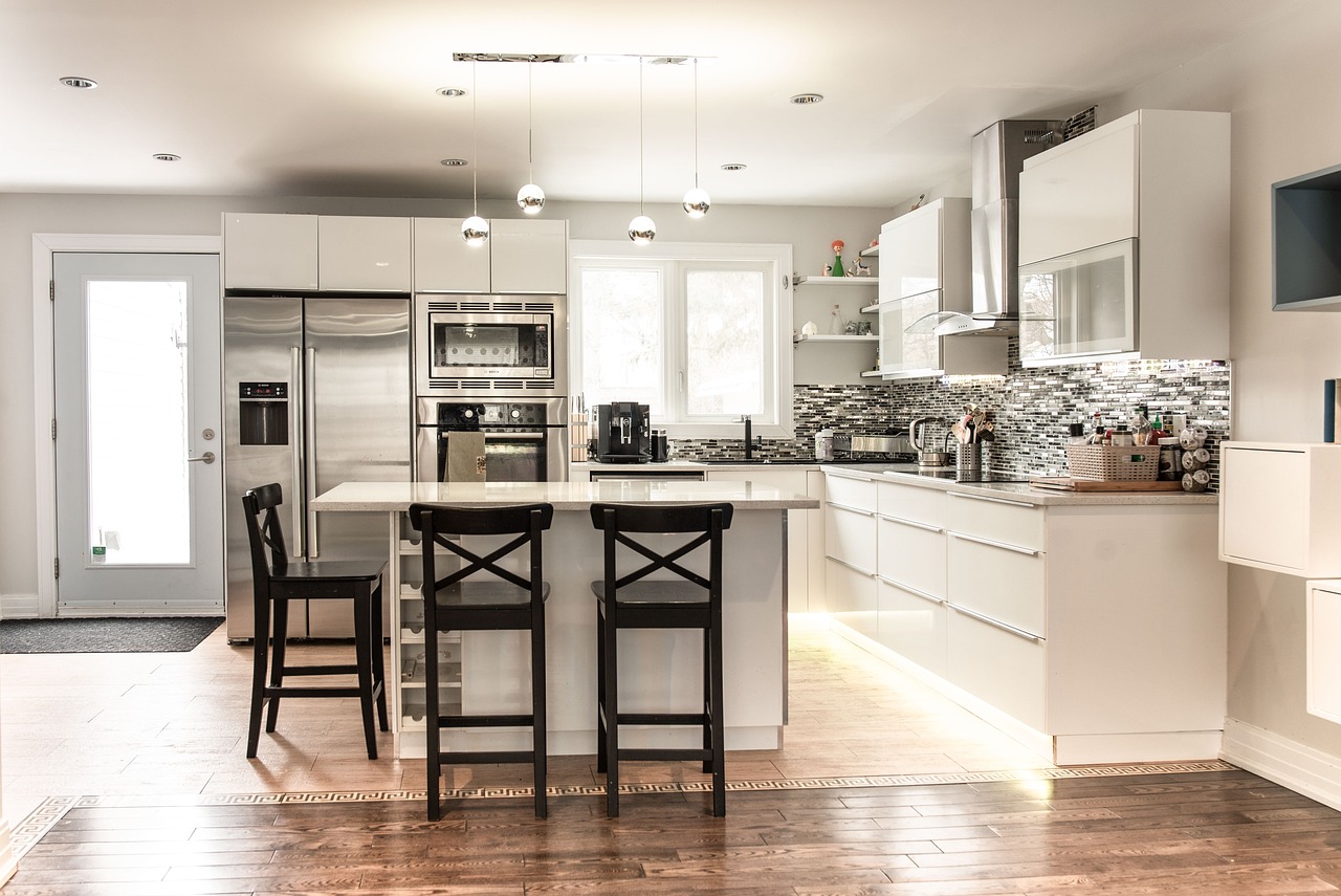 evergreen homes for sale