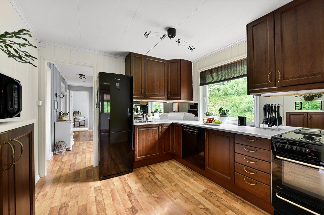 fairwview homes for sale