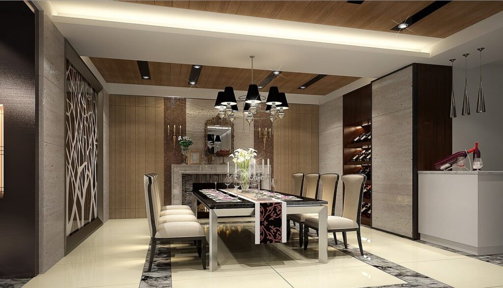 hamptons homes for sale