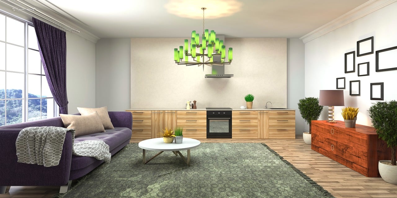 harvest hills homes for sale