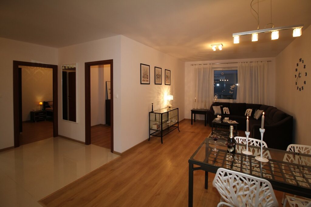 haskayne homes for sale