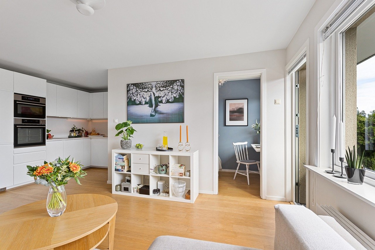 hidden valley homes for sale