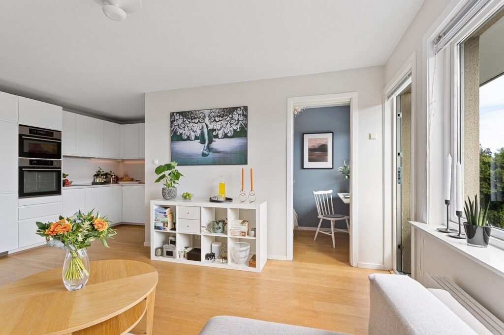 kelvin grove homes for sale