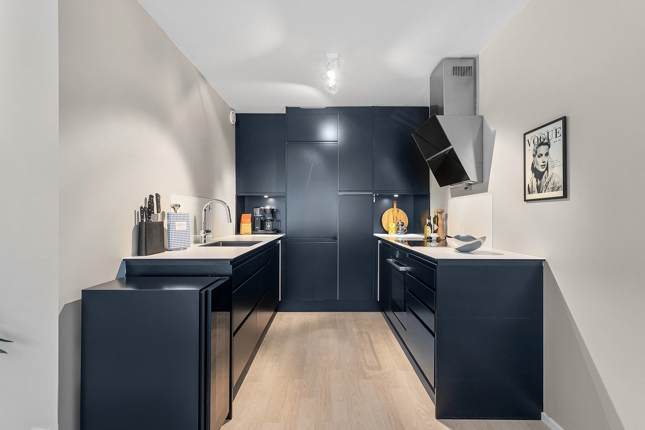 kingsland homes for sale