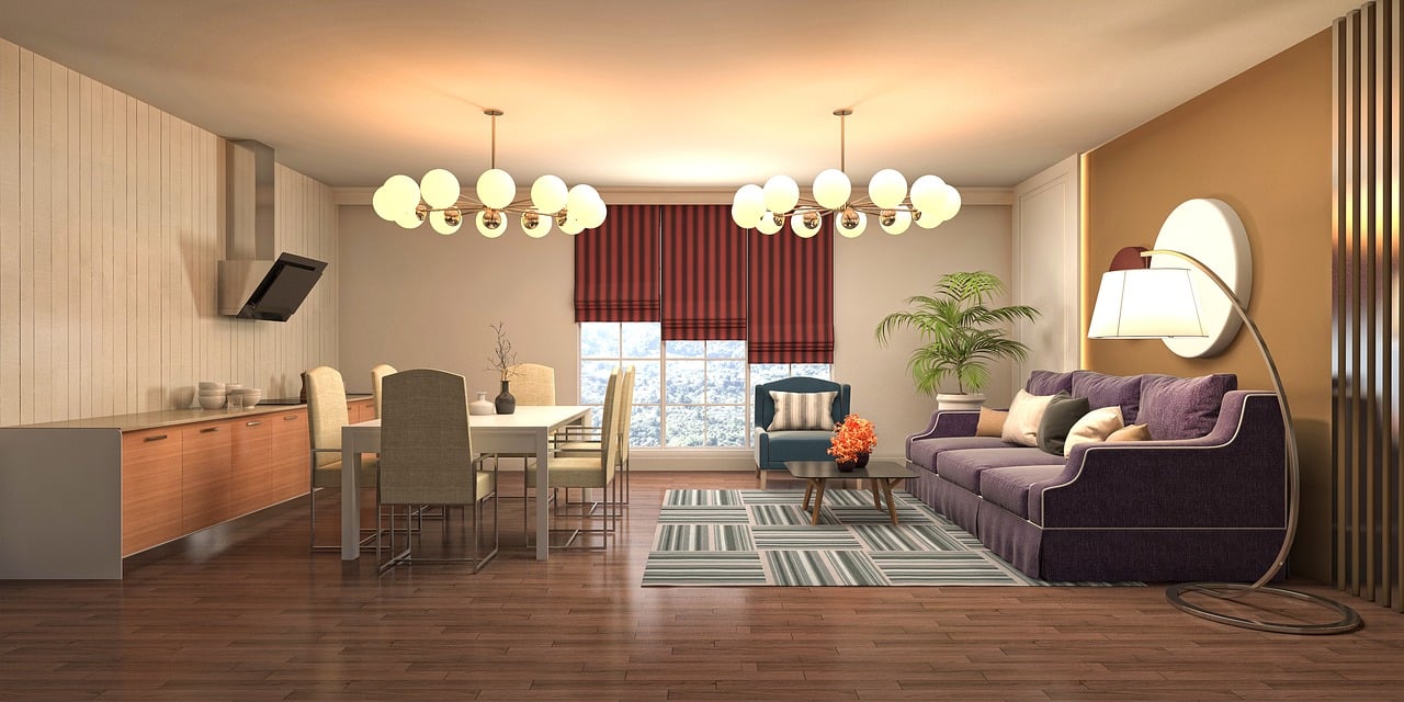 macewan glen homes for sale