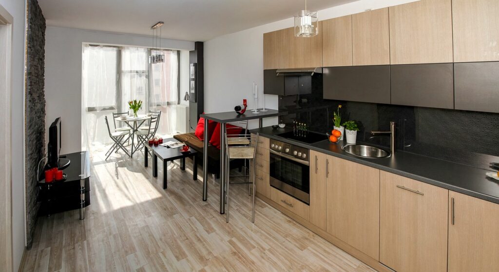marlborough homes for sale