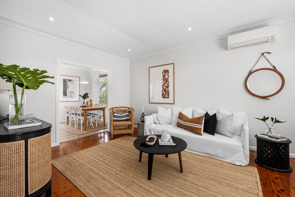 mayland homes for sale