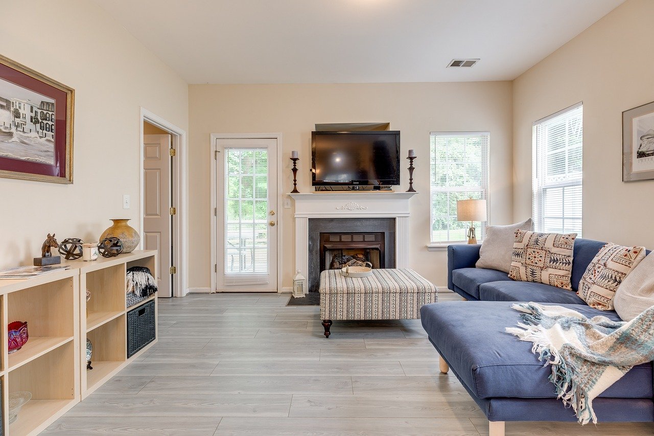 millrise homes for sale