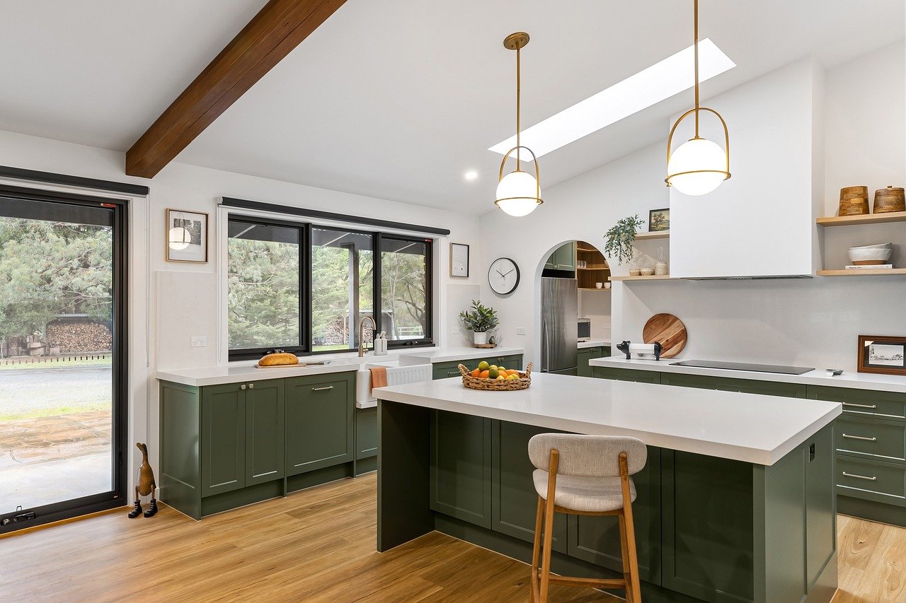 nolan hill homes for sale