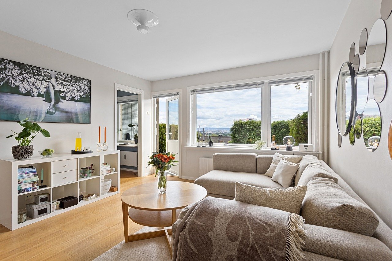 north haven homes for sale