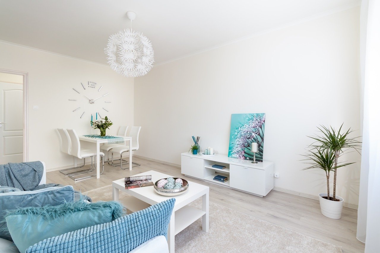 palliser homes for sale