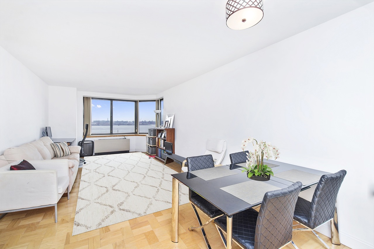 panorama hills homes for sale