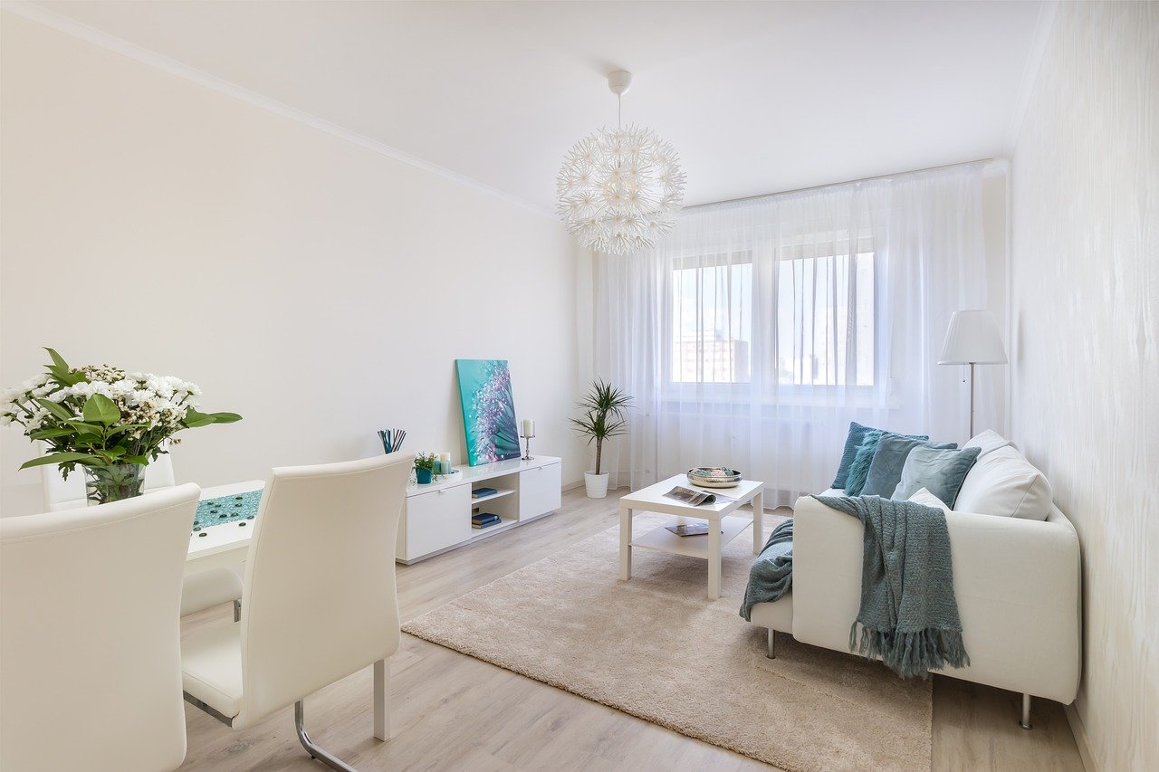parkland homes for sale