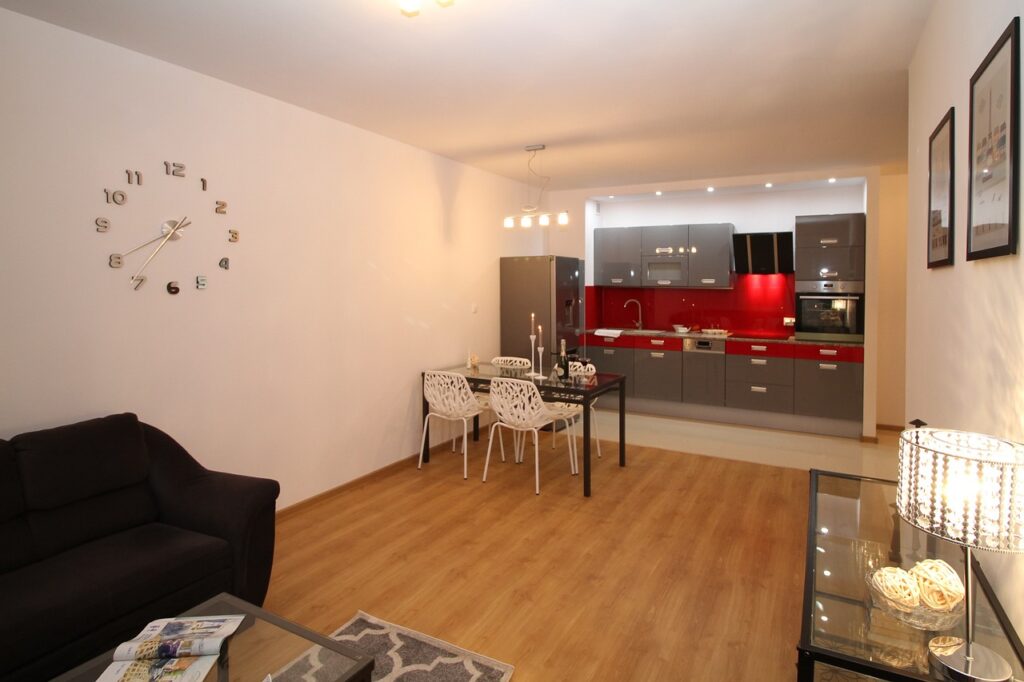 pineridge homes for sale