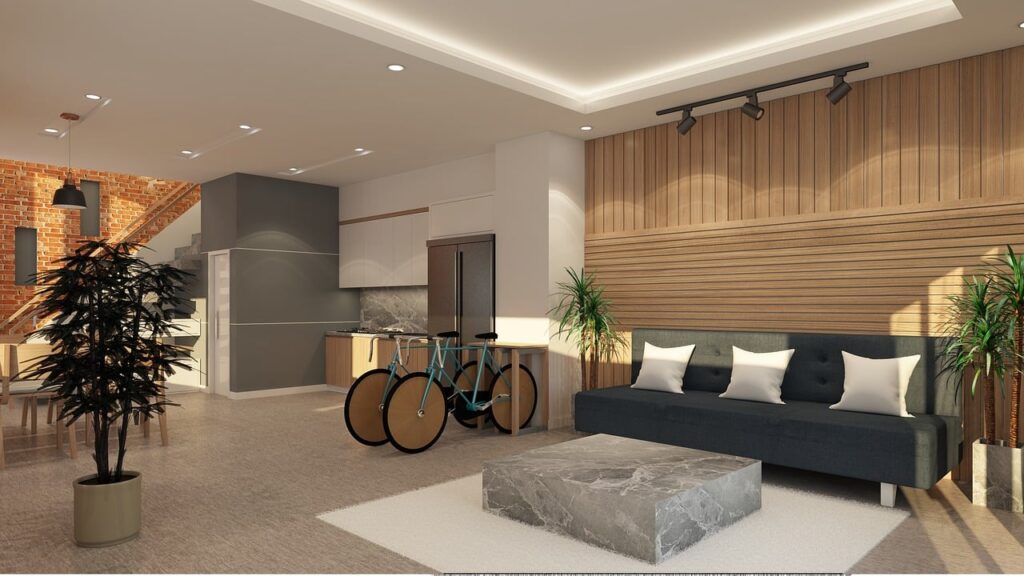 rundle homes for sale