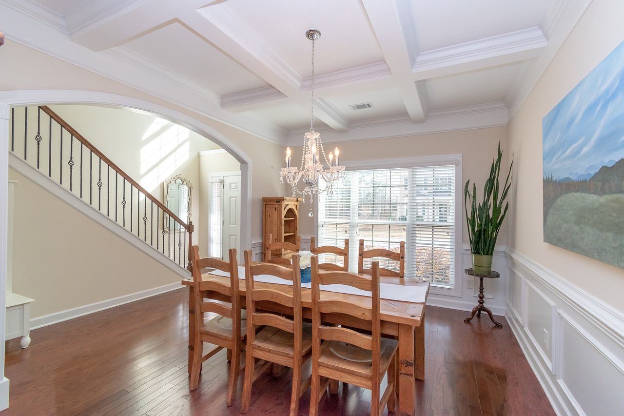 sandstone valley homes for sale