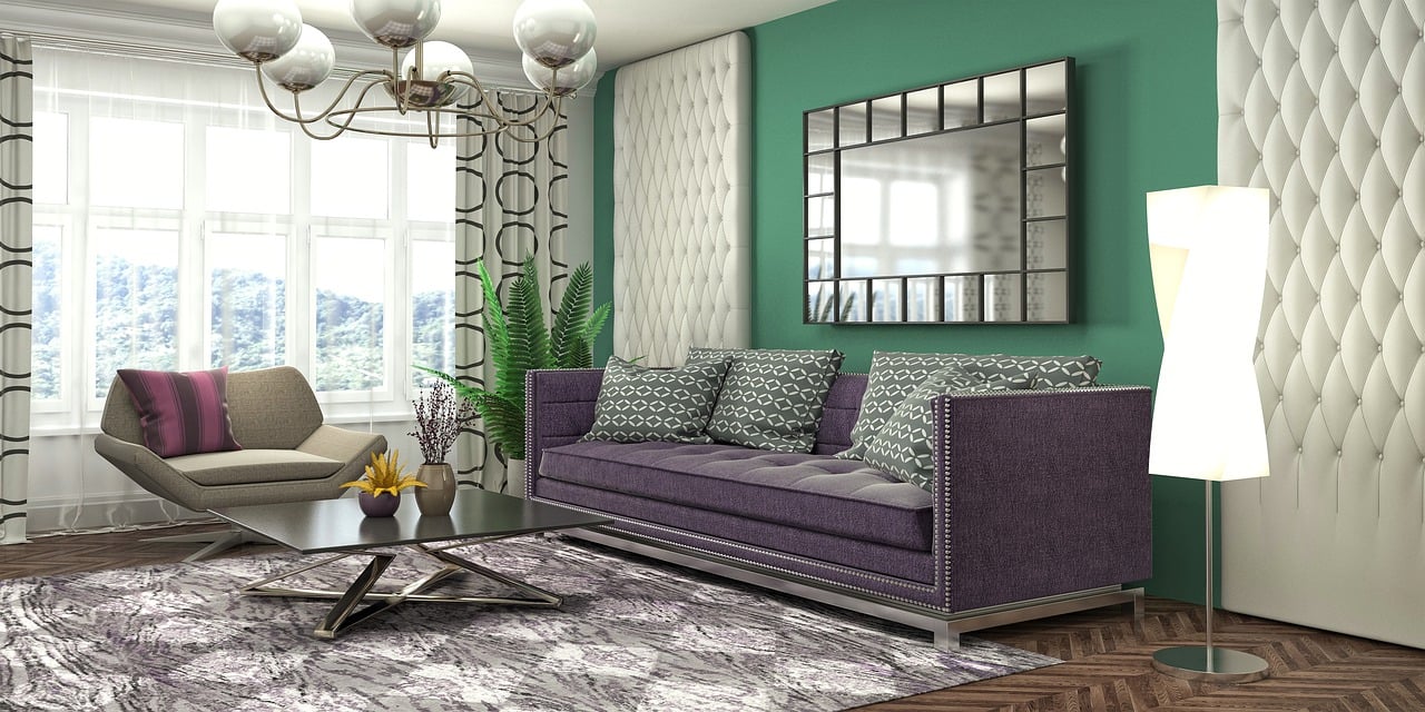 savanna saddle ridge homes for sale