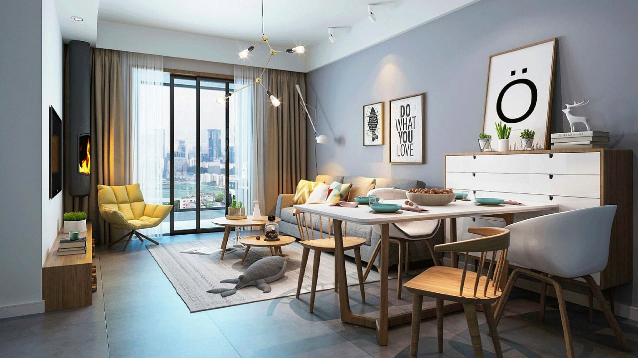 sherwood homes for sale