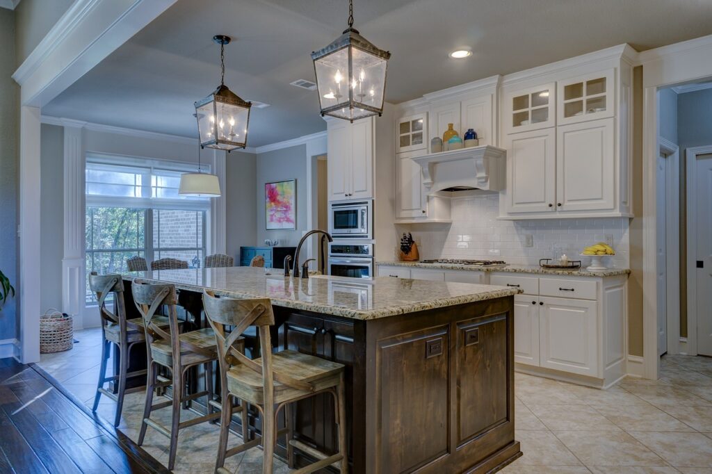 silver springs homes for sale