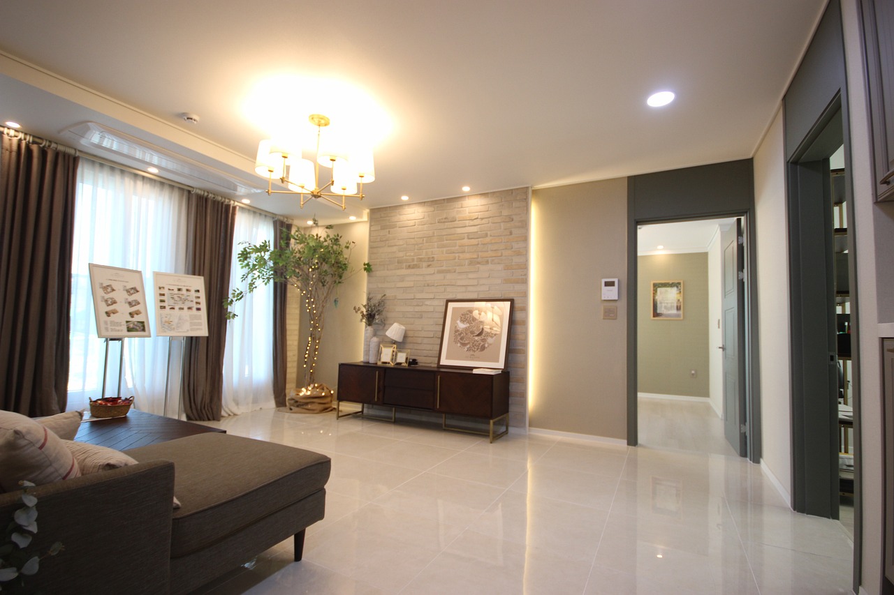 symons gate homes for sale