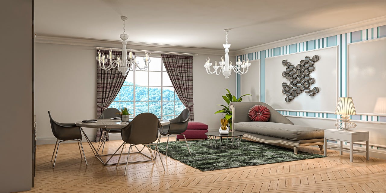 thorncliffe homes for sale