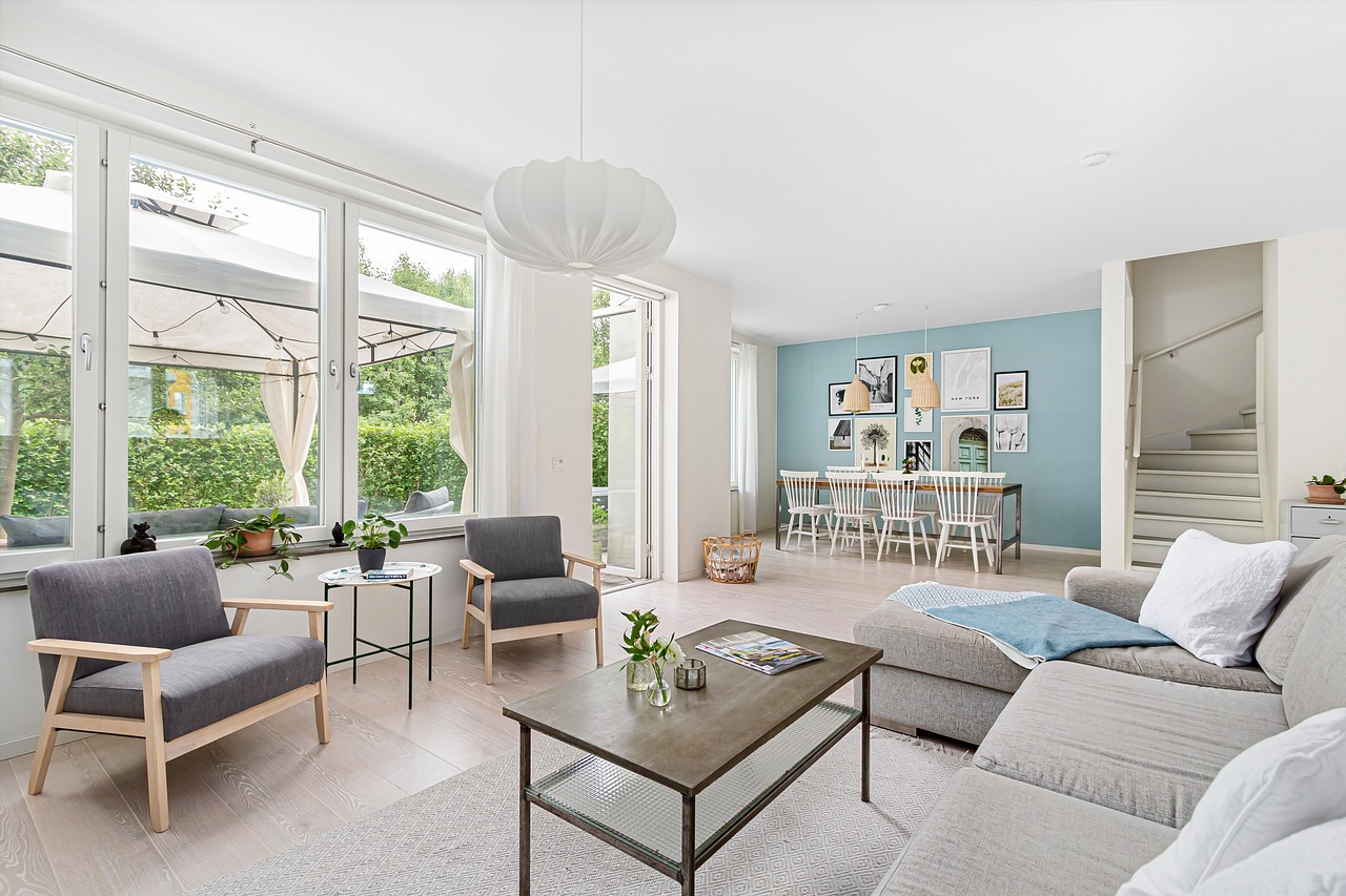 upper north haven homes for sale