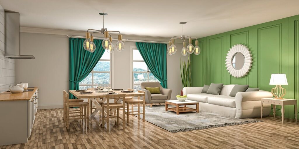 whitehorn homes for sale