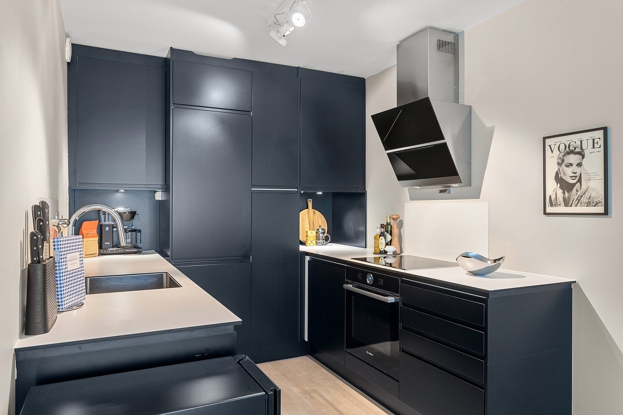 willow park estates homes for sale