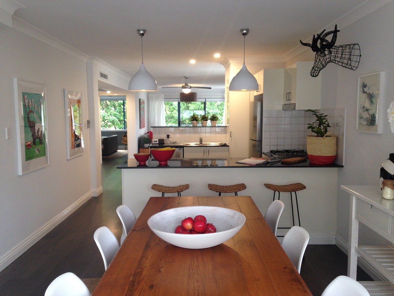 auburn bay homes for sale