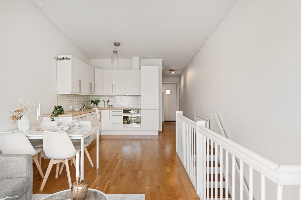 belvedere homes for sale