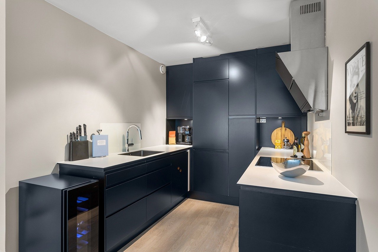chinook park homes for sale